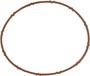 Reinz Throttle Body Gasket 71-37628-00 for 2007-2016 Mini/BMW 1.6L L4 (Cooper, Cooper Countryman, Cooper Paceman, 118i)