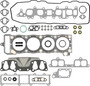 Reinz Head Gasket Set 02-52605-01 for 1985-1995 Toyota 2.4L L4 (4Runner, Celica, Pickup)