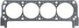Reinz Cylinder Head Gasket 61-10550-00 for 1969-1971 DeTomaso/Ford/Mercury 5.0L V8 (Mangusta, Mustang, Cougar)