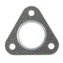 Reinz Exhaust Flange Pipe Gasket 71-28461-00 for 1992-2009 Volkswagen 2.0L 2.8L L4 (Corrado, Beetle, Golf, Jetta)