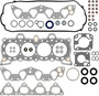 Reinz Head Gasket Set 02-52680-01 for 1988-1995 Honda 1.6L L4 (Civic, CRX)