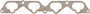 Reinz Intake Manifold Gasket 71-28491-10 for 1991-1999 BMW 1.9L L4 (Z3, 318i, 318is, 318ti)