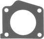 Reinz Throttle Body Gasket 71-15345-00 for 1990-1995 Toyota 2.4L L4 (4Runner, Pickup)