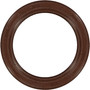Reinz Crankshaft Seal 81-53254-00 for 1991-2015 Mazda/Chrysler/Dodge 2.5L 2.0L L4 (5, 6, MX-5 Miata, 3)