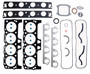 Enginetech F460B-1 | Full Gasket Set for Ford 1995-1997 7.5L 460