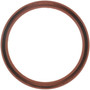 Reinz Crankshaft Seal Kit 19-10065-01 for 1992-2005 Workhorse/Chevrolet/GMC 6.5L 6.2L V8 (FasTrack FT1801, FasTrack FT1802, C3500HD, H1)