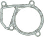 Reinz Coolant Outlet Gasket 71-28493-00 for 1991-1995 BMW (318i, 318is, 318ti)