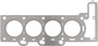 Reinz Cylinder Head Gasket 61-10383-00 for 1993-2011 Cadillac/Pontiac/Buick 4.6L V8 (DeVille, Seville, Bonneville, DTS)