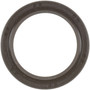 Reinz Camshaft Seal Set 81-53256-00 for 1983-2019 Scion/Toyota/Lexus 2.4L 1.8L L4 (xB, Corolla, HS250h, Matrix)