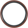Reinz Crankshaft Seal Kit 19-10066-01 for 1972-2011 Mercury/Mazda/Ford 2.8L 2.6L V6 (Capri, B4000, Explorer Sport, Mustang II)