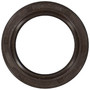 Reinz Camshaft Seal Set 81-53258-00 for 1984-1991 Nissan (Micra)