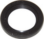 Reinz Camshaft Seal Set 81-53258-00 for 1984-1991 Nissan (Micra)