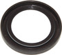 Reinz Camshaft Seal Set 81-53258-00 for 1984-1991 Nissan (Micra)