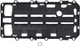 Reinz Oil Pan Gasket Set 10-10147-01 for 2011-2017 Ford 5.0L V8 (Mustang)