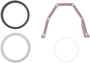 Reinz Crankshaft Seal Kit 19-10068-01 for 1994-2020 Dodge/Ram 6.7L 5.9L L6 (Ram 4500, 2500, 3500, Ram 5500)