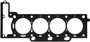 Reinz Cylinder Head Gasket 61-10384-00 for 1993-2011 Cadillac/Pontiac/Buick 4.6L V8 (DeVille, Seville, Bonneville, DTS)
