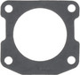 Reinz Throttle Body Gasket 71-15349-00 for 1994-2004 Toyota 2.7L 2.4L L4 (Tacoma, 4Runner, T100)
