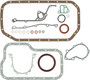 Reinz Conversion Gasket Set 08-19737-05 for 1988-1991 BMW (M3)