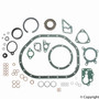 Reinz Conversion Gasket Set 08-21267-09 for 1978-1982 Mercedes-Benz (300CD, 300D, 300SD, 300TD)
