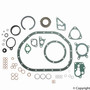 Reinz Conversion Gasket Set 08-21267-09 for 1978-1982 Mercedes-Benz (300CD, 300D, 300SD, 300TD)