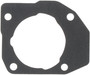 Reinz Throttle Body Gasket 71-15350-00 for 2001-2004 Honda/Acura (Odyssey, Pilot, CL, MDX)