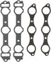 Reinz Intake Manifold Gasket Set 11-10169-01 for 1987-2000 Dodge/Plymouth/Chrysler 3.0L V6