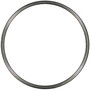 Reinz Exhaust Flange Pipe Gasket 71-15029-00 for 2007-2022 Nissan/INFINITI 3.5L V6 (Altima, Maxima, Murano, Quest)