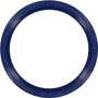 Reinz Crankshaft Seal 81-53331-00 for 1992-2019 Kia/Hyundai/Genesis 2.4L 2.0L L4 (Sorento, Sonata, Tucson, Forte)