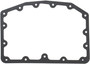 Reinz Oil Pan Gasket Set 10-10149-01 for 2011-2020 Ford 6.7L V8 (F-250 Super Duty, F-350 Super Duty, F-450 Super Duty, F-550 Super Duty)