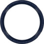 Reinz Crankshaft Seal Kit 81-53333-00 for 1990-2020 Subaru/Saab 2.5L 3.6L H4 (Forester, Impreza, Legacy, Outback)