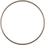 Reinz Exhaust Flange Pipe Gasket 71-15030-00 for 2007-2022 Nissan/INFINITI 3.5L V6 (Altima, Maxima, Murano, Quest)