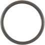 Reinz Exhaust Flange Pipe Gasket 71-15351-00 for 1983-2019 Acura/Honda/Sterling 3.5L 3.7L V6 (RL, ZDX, TL, Accord)