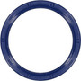 Reinz Crankshaft Seal Kit 81-53338-00 for 1986-2020 Honda/Acura/Chevrolet 2.4L 1.8L L4 (Civic, CSX, Aveo5, Cruze)