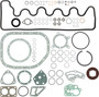 Reinz Conversion Gasket Set 08-21407-10
