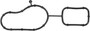 Reinz Water Pump Gasket 71-38928-00 for 2008-2018 Volkswagen/Audi 2.0L 1.8L L4 (Eos, CC, Q5, A3)