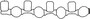 Reinz Intake Manifold Gasket 71-38929-00 for 2009-2014 Audi/Volkswagen 2.0L L4 (A3, Golf, Jetta, Beetle)