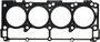 Reinz Cylinder Head Gasket 61-10397-00 for 2003-2015 Ram/Dodge/Chrysler 5.7L V8 (4000, Ram 1500, Ram 2500, Ram 3500)