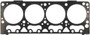 Reinz Cylinder Head Gasket 61-10649-00 for 1993-2003 Dodge/Jeep 5.9L V8 (B1500, B250, B2500, B350)
