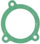 Reinz Throttle Body Gasket 71-15040-00 for 2006-2010 Kia/Hyundai 2.7L V6 (Optima, Santa Fe, Rondo, Magentis)