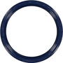 Reinz Crankshaft Seal 81-53404-00 for 1986-2015 Mazda/Kia 1.6L 1.8L L4 (2, 323, Protege, Rio)