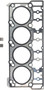 Reinz Cylinder Head Gasket 61-10405-00 for 2003-2010 Ford 6.0L V8 (Excursion, F-250 Super Duty, F-350 Super Duty, F-450 Super Duty)