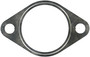 Reinz Exhaust Flange Pipe Gasket 71-15041-00 for 1995-2016 Kia/Hyundai 3.8L 4.6L V6 (Borrego, Sedona, Elantra, Sonata)