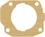 Reinz Throttle Body Gasket 71-15355-00 for 1999-2003 Acura/Honda 3.5L V6 (CL, TL, Odyssey)