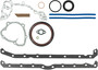 Reinz Crankcase Cover Gasket Set 08-23874-02 for 1979-1982 Porsche (924)