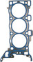 Reinz Cylinder Head Gasket 61-10420-00 for 2004-2024 Saturn/Buick/Chevrolet 3.6L V6 (Vue, Enclave, Camaro, Impala)