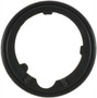 Reinz Thermostat Gasket 71-15356-00 for 2001-2018 Honda/Acura 1.8L 2.0L L4 (Civic, ILX, EL, HR-V)