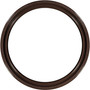 Reinz Crankshaft Seal 81-53556-00 for 2001-2023 Scion/Lexus/Toyota 2.5L 2.7L L4 (tC, xB, IS250, IS350)