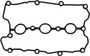 Reinz Valve Cover Gasket 71-38957-00 for 2008-2019 Audi/Volkswagen/Porsche 3.0L 3.2L V6 (A7 Quattro, Q7, Q5, S4)