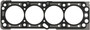 Reinz Cylinder Head Gasket 61-10421-00 for 2004-2005 Pontiac/Chevrolet (Wave5, Aveo, Wave)