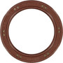 Reinz Camshaft Seal Set 81-53572-00 for 1988-2010 Lexus/Toyota 3.0L 3.3L V6 (ES330, RX330, Avalon, Camry)